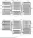 Fig. 08 - DISTRIBUTED ZONE CONTROL SYSTEM