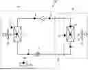Fig. 01 - AIR-CONDITIONING APPARATUS