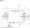 Fig. 02 - AIR-CONDITIONING APPARATUS