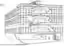 Fig. 02 - DRAIN PAN ADAPTER AND A DRAIN PAN