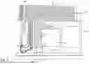 Fig. 06 - DRAIN PAN ADAPTER AND A DRAIN PAN