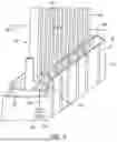 Fig. 07 - DRAIN PAN ADAPTER AND A DRAIN PAN