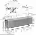 Fig. 01 - Air Purifier
