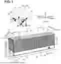 Fig. 02 - Air Purifier