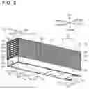 Fig. 03 - Air Purifier