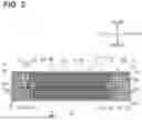 Fig. 04 - Air Purifier