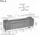 Fig. 05 - Air Purifier
