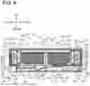 Fig. 07 - Air Purifier