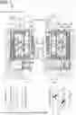Fig. 08 - Air Purifier