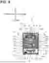 Fig. 09 - Air Purifier