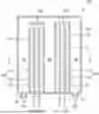 Fig. 01 - ELECTRODE-BASED HEATING DEVICE