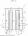 Fig. 02 - ELECTRODE-BASED HEATING DEVICE