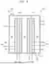 Fig. 09 - ELECTRODE-BASED HEATING DEVICE