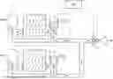 Fig. 01 - A HYDRAULIC UNIT