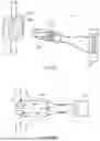 Fig. 06 - A HYDRAULIC UNIT