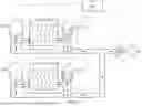 Fig. 09 - A HYDRAULIC UNIT
