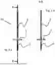 Fig. 02 - FASTENING ELEMENT, IN PARTICULAR FOR SOLAR PANELS