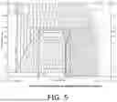Fig. 06 - Low GWP cascade refrigeration system
