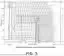 Fig. 06 - LOW GWP CASCADE REFRIGERATION SYSTEM