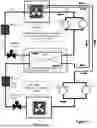 Fig. 08 - LOW GWP CASCADE REFRIGERATION SYSTEM