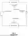 Fig. 02 - Interlaced microchannel heat exchanger systems and methods thereto