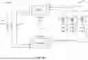 Fig. 07 - Interlaced microchannel heat exchanger systems and methods thereto