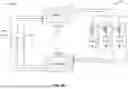 Fig. 08 - Interlaced microchannel heat exchanger systems and methods thereto