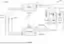 Fig. 09 - Interlaced microchannel heat exchanger systems and methods thereto
