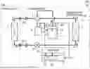Fig. 01 - REFRIGERATION CYCLE APPARATUS