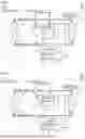 Fig. 02 - REFRIGERATION CYCLE APPARATUS