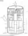 Fig. 03 - REFRIGERATION CYCLE APPARATUS