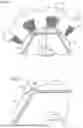 Fig. 09 - REFRIGERATION CYCLE APPARATUS