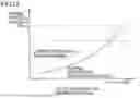 Fig. 10 - REFRIGERATION CYCLE APPARATUS