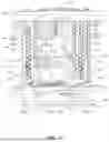 Fig. 04 - DEFROST SYSTEMS AND METHODS FOR HEAT PUMP WATER HEATERS