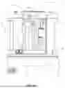 Fig. 08 - DEFROST SYSTEMS AND METHODS FOR HEAT PUMP WATER HEATERS