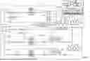 Fig. 02 - Refrigeration system with emergency cooling using dedicated compressor
