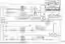 Fig. 04 - Refrigeration system with emergency cooling using dedicated compressor