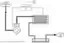 Fig. 01 - SYSTEMS AND METHODS FOR HUMIDITY CONTROL IN AN AIR CONDITIONING SYSTEM