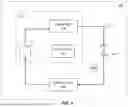 Fig. 02 - SYSTEMS AND METHODS FOR HUMIDITY CONTROL IN AN AIR CONDITIONING SYSTEM