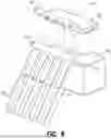 Fig. 07 - ICE MOLD FOR MAKING ICE STRAWS