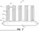 Fig. 08 - ICE MOLD FOR MAKING ICE STRAWS