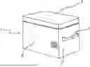 Fig. 01 - PORTABLE COOLING UNIT