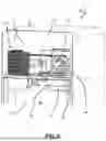 Fig. 07 - TEMPERATURE CONTROL MODULE AND DELIVERY BOX CABINET
