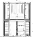 Fig. 01 - Refrigerator