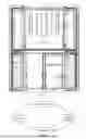 Fig. 02 - Refrigerator