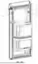 Fig. 07 - Refrigerator