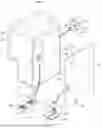 Fig. 03 - Vacuum adiabatic body and refrigerator