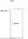 Fig. 10 - Vacuum adiabatic body and refrigerator
