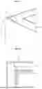 Fig. 13 - Vacuum adiabatic body and refrigerator