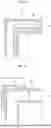 Fig. 14 - Vacuum adiabatic body and refrigerator